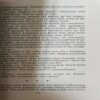Document_63 South by Java Head ( By = Alistair Maclean ) ( No. of Pages = 317 )