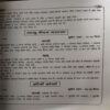Document_63 Rasoi Sikhsha( No. of Pages = 293 )