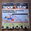 Document_64 SportStar ( Saturday , 30 September , 2017 ) Page no-27to38 Misising