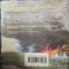 Document_64 South by Java Head ( By = Alistair Maclean ) ( No. of Pages = 317 )