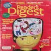 Reader s Digest ( January 2009 ) Reader s Digest ( January 2009 )