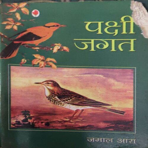 Pache Jagat Pache Jagat