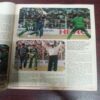 The Sportstar ( May 1997 ) The Sportstar ( May 1997 )