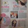 Document_65 Anokhi (9 March 2019)