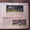 Document_66 SportStar ( Saturday , 19 August , 2017 ) Page no-29to36 Missing