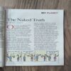 Document_66 Reader Digest ( November 2004 )