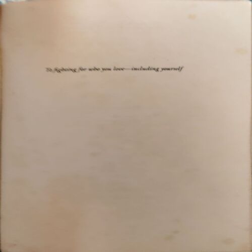 Document_66 King of Wrath ( By = Ana Huang ) ( No. of Pages = 377 )