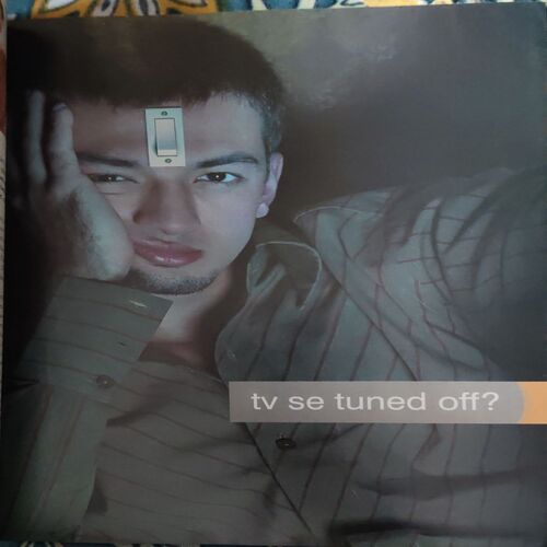 Document_66 Good Housekeeping ( November 2004 )