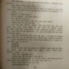 Document_66 Kanun ke Dhanush Jurm ke teer ( By = Keshav Pandit ) ( No. of Pages = 288 )