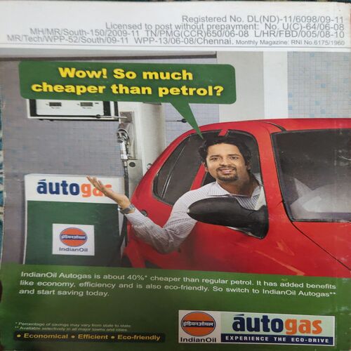 Document_66 Reader s Digest ( January 2009 )