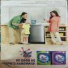 Document_66 Readers Digest ( September 2015 )