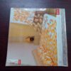 Grihshobha ( March , 2006 ) Grihshobha ( March , 2006 )