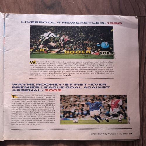 Document_66 SportStar ( Saturday , 19 August , 2017 ) Page no-29to36 Missing