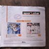 Document_67 SportStar ( Saturday , 19 August , 2017 ) Page no-29to36 Missing