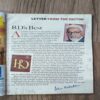Document_67 Reader Digest ( November 2004 )
