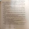 Document_67 King of Wrath ( By = Ana Huang ) ( No. of Pages = 377 )