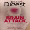 Readers Digest ( December 2013 ) Readers Digest ( December 2013 )