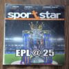 Document_68 SportStar ( Saturday , 19 August , 2017 ) Page no-29to36 Missing