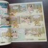 The Pious Cat And Other Tales ( No. 287 )