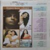 Document_68 Grihshobha (September 1st 2025)