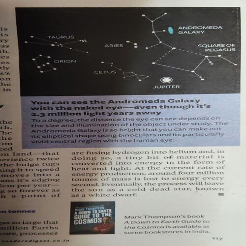 Document_68 Readers Digest ( December 2013 )