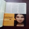 Grihshobha ( December 2010 )