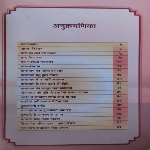 Document_68 Pranaayam Rahasyea