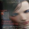 Good Housekeeping ( August 2007 )
