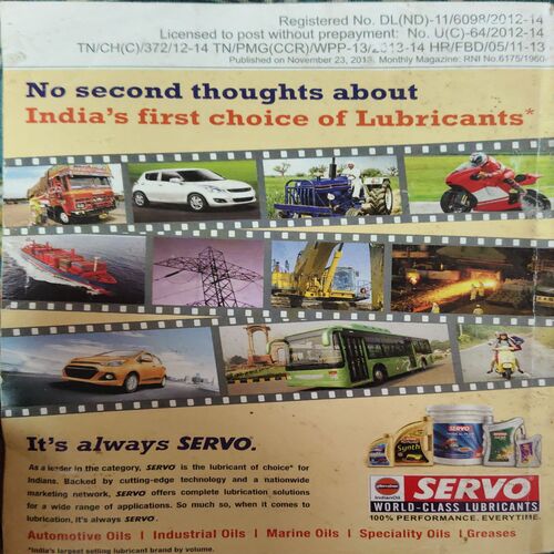 Document_69 Readers Digest ( December 2013 )