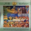 Document_69 Akhand Jyoti ( June 2016 )