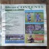 Document_7 Cricket Samrat ( December 2017 ) Poster Missing And Page no-67to70 Missing