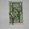 POSTE ITALIANE 20 LIBIA POSTE ITALIANE 20 LIBIA