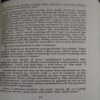 Document_7 Wulthering Heights ( By = Emily Bronte ) ( No. of pages =126 )