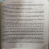 Document_7 Of Course I Love You ( By Durjoy Datta ) ( Total Pages = 231 )