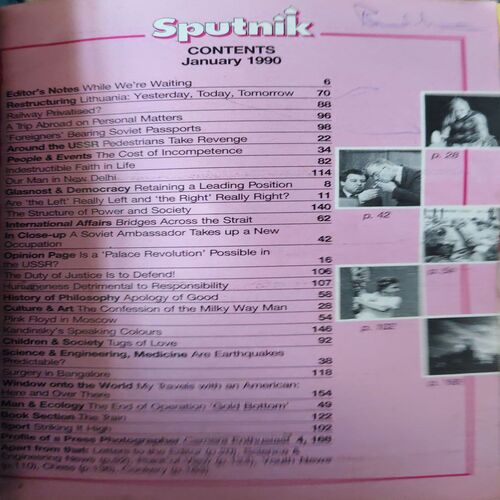 Document_7 Sputnik ( January 1990 )