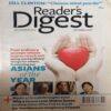 Reader s Digest ( December 2010 ) Reader s Digest ( December 2010 )