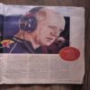 Document_70 SportStar ( Saturday , 1 April , 2017 ) Page no-29to36 Missing