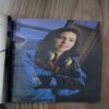 Reader Digest ( February 2004 ) cover less