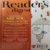 Readers Digest ( June 2015 ) Readers Digest ( June 2015 )