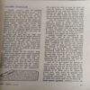 Document_71 Sarita ( 2nd February 2014 )