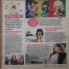 Document_71 Anokhi (4 May 2019)