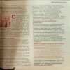 Document_71 Reader s Digest ( July 2008 )