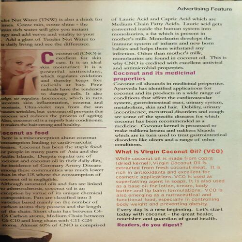 Document_71 Reader s Digest ( July 2008 )