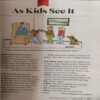 Document_71 Readers Digest ( June 2015 )