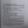 Document_71 Aao Natak Khelen By- Omaa Aanand