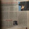 Document_71 Panchjanya ( 1st May 2016 )