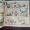 Hanuman To The Rescue ( No. 254 , Rs. 4.00 )Hanuman To The Rescue ( No. 254 , Rs. 4.00 ) Hanuman To The Rescue ( No. 254 , Rs. 4.00 )