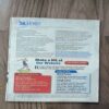 Reader Digest ( February 2004 ) cover less