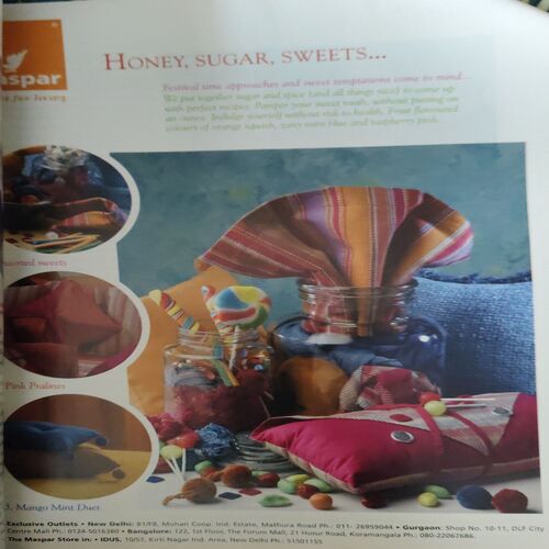 Document_72 Good Housekeeping ( September 2005 )