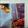 Document_72 Readers Digest ( June 2015 )